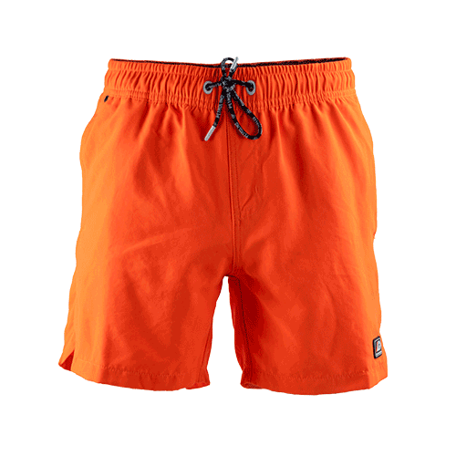Quick dry sale bathing suits mens